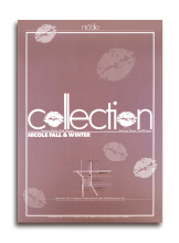 Advertisement Design_5（ピックアップ 広告 デザイン画像_5）